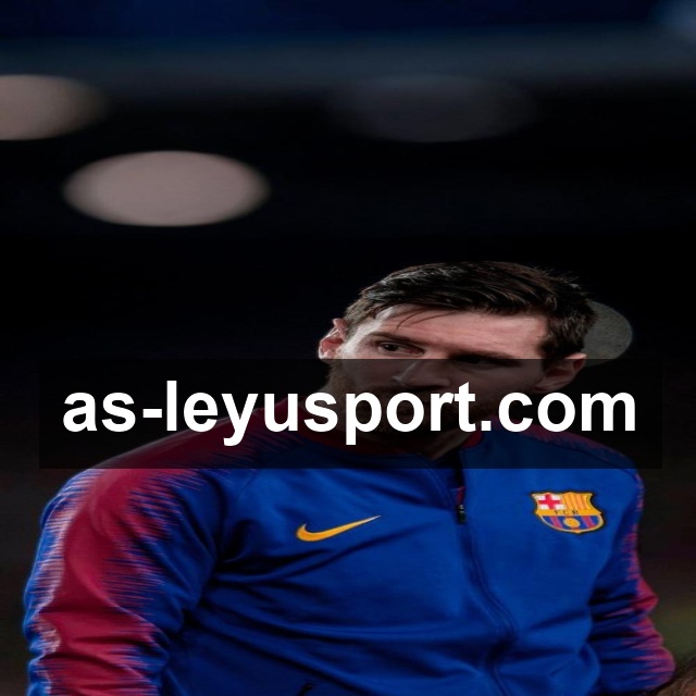 乐鱼体育 Sports 官方视觉图